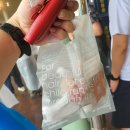 동춘목장 이미지