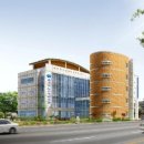 김포시노인종합복지관 | 김포시노인종합복지관 수강신청, 노년사회화교육, 노인대학, 강좌, 식단표, 셔틀버스, 주차