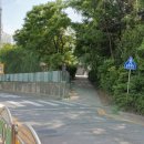 용산-353 이미지