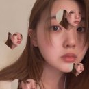 백설 헤어숍