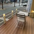 [인천] 송도 센트럴파크 디저트가 맛있는 카페 ‘플랑파티세리’ 다녀온 후기