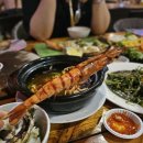 난이푸드 네이버블로그