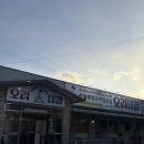 오리대감송천