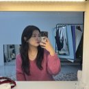블루문스튜디오 - 강동구 양재대로125길 27 | 인천 부평구청 프로필사진 블루문스튜디오 사진찍은 후기