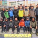 시흥능곡중학교 이미지