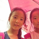 흥업초등학교 이미지