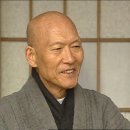 법정스님의 의자-한국 | 다큐멘터리 | 2012.05.24 | 전체관람가 | 75분 법정, 최불암 이미지