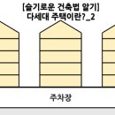 건축사사무소열림 이미지