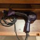 5137 | 🏨 대구 숙소 추천 | 호텔인터불고 대구 디럭스 트윈룸 솔직후기(베란다뷰 vs 강뷰 비교)