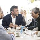 와이덱스 보청기 연수센터 이미지