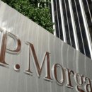 JPMorgan Reaches Tentative $13 Billion Settlement With Justice Department: WSJ 이미지