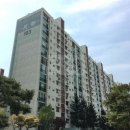 한보하이마트 | [한보미도맨션1,2차] 학군이 우수하고 녹지공간이 많은 대단지