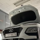 대야점 현대자동차 이미지