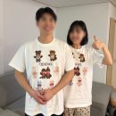 호텔 코고라 | 도쿄 가족 여행 3박 4일 일정, 숙소, 맛집 총정리 (하코네 료칸)