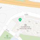 선부고려소아과의원 Daum카페