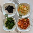 이문어세상 - 남동구 소래역남로16번길 8-31 | 이문어세상