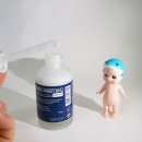 발라공장 이미지