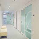 속깊은내과의원 이미지