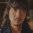 미스터멍 이미지