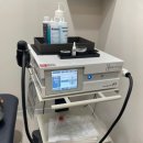 바로메디칼 이미지