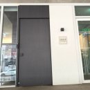 청담식당 | 광주어슬청담 상무지구분위기좋은식당 솔직후기