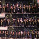 Sayfol celebrated the graduation of our wonderful Reception students 이미지