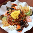 씨유부천오정산업단지점 | 부천시 오정동 오정산업단지 주변 중국집 BEST3