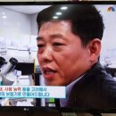 굿모닝보청기 강동센터 이미지