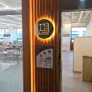 등촌샤브칼국수(퇴계원점) 이미지