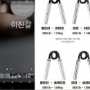침팬지보다 진화한 사람이 공격당하는중 이미지
