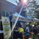 문원동공원마을회관 이미지