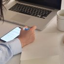 샘연합의원 이미지