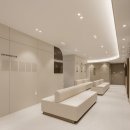 연세속편안내과의원 이미지