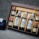 신앙촌식품&gt; [피플&amp;스토리] “신앙촌 브랜드에 대한 신뢰 가진 고객 많아” SK 이천, 청주 하이닉스...