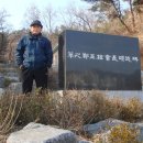 초지로1 이미지