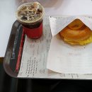 이삭토스트부천시청역점 이미지