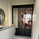 알라딘목장 이미지