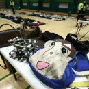 용산-현장-321 이미지