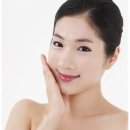 포토젠 - 북구 서변로 93 | 포토젠