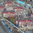 천안희망초등학교 이미지