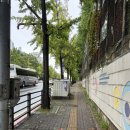 광교위드유외과의원 | 양성 섬유선종 절개수술까지의 여정, 후기 - 광교위드유외과/ 성빈센트병원(긴글주의)