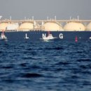 동성에너지 이미지