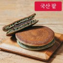 찰보리빵 쇼핑하우