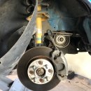 엠제트 퍼포먼스 이미지