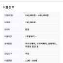 나라스테이