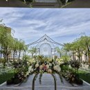 종로하우스 이미지