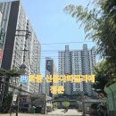 신동아114공인중개사사무소 | 여수학동 신동아파밀리에 34py 매매