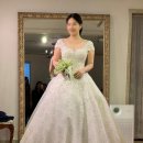 더블유앤코 | 브라이덜수지 웨딩드레스 총정리! 2020 신상드레스 투어 후기 >_<