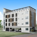 미투빌딩 이미지