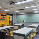 칠성중학교 이미지